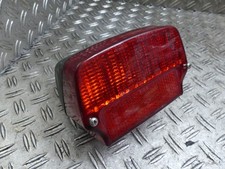 Bmw r75 r80 gebraucht kaufen  Bad Honnef