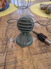 Rare vintage germany gebraucht kaufen  Zittau