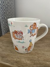 Cath kidston guinea for sale  WITNEY