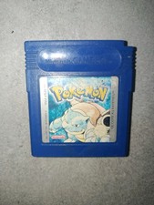 Jeu game boy d'occasion  Albert
