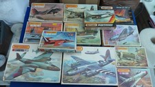 Job lot plastic for sale  NORWICH
