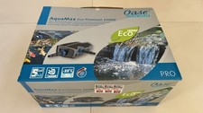 Ase aquamax eco gebraucht kaufen  Eschweiler
