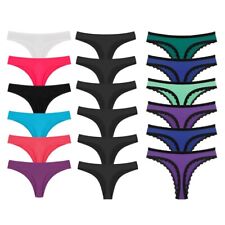 6er pack damen gebraucht kaufen  Deutschland