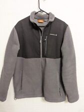 Merrell mens medium for sale  Maryville