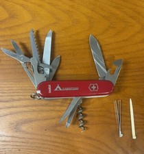 Victorinox ranger hoffritz for sale  Las Vegas