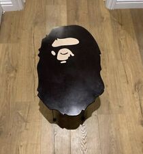 Bathing ape bape for sale  PETERBOROUGH