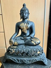 Großer thai buddha gebraucht kaufen  Neufahrn b.Freising