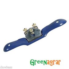 Schweifhobel schabhobel 250mm gebraucht kaufen  Villingen-Schwenningen