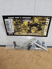 Nos oem arctic for sale  Parkersburg