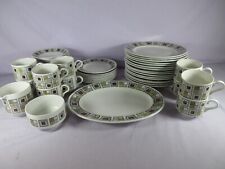 Broadhurst ironstone rushstone for sale  CREWE