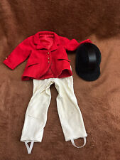 American girl older for sale  WATFORD
