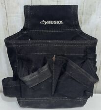 Husky utility tool for sale  Dover