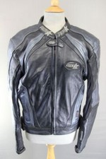 Rst cowhide leather for sale  LAUNCESTON