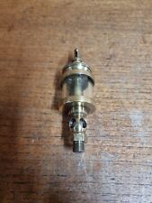 Vintage steam engine for sale  LINCOLN
