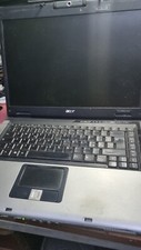 2904 portatile acer usato  Mugnano di Napoli