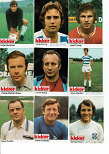 original kicker gebraucht kaufen original kicker gebraucht kaufen Wattenheim
