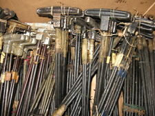 Carbine cleaning rod usato  Brescia
