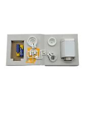 Somfy heizkörperthermostat au gebraucht kaufen  Westerburg-Umland