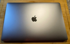 Macbook pro inch gebraucht kaufen  Berlin
