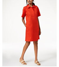 Eileen fisher womens for sale  Johns Island