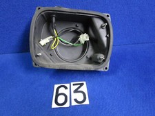 4368364 supporto portafaro usato  Gioia Tauro