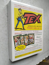 Lotto n.1 tex usato  Trevenzuolo
