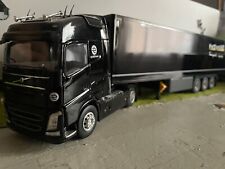 Camion eligor volvo d'occasion  Roanne