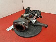 Volkswagen polo turbocharger for sale  THAME