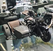 bmw r75 wehrmachtsgespann gebraucht kaufen  Berlin