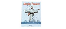 Maestri del fumetto usato  Milano