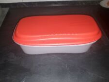 Tupperware nudelkocher mikrowe gebraucht kaufen  Deutschland