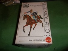 Airfix 54mm collectors for sale  MANCHESTER