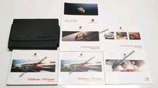 2017 porsche 718 for sale  Pearland