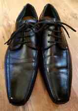 Cedarwood state men for sale  CAMBRIDGE