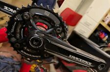 Raceface turbine sram for sale  HUDDERSFIELD