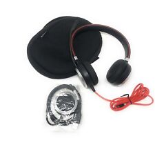 Jabra evolve professional for sale  Torrance