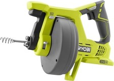 Ryobi r18da akku gebraucht kaufen  Magdeburg