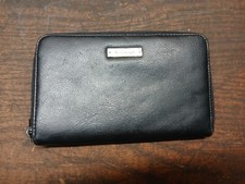 Ladies wallets soft for sale  Kensett