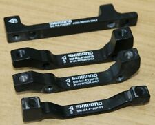 Shimano disc brake for sale  BOGNOR REGIS