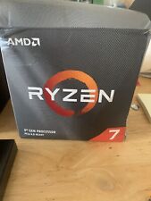 Computer cpu ryzen for sale  HUDDERSFIELD