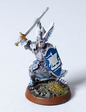 Dol amroth knight d'occasion  Lille-