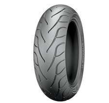Michelin commander rear for sale  San Antonio