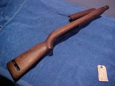 Carbine original inland for sale  Haysville
