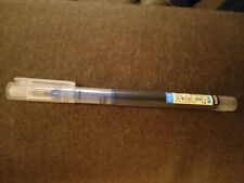 Stylo gel liquide d'occasion  Rixheim