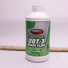 Johnsen premium dot for sale  Chillicothe