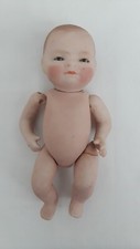 realistic baby dolls for sale realistic baby dolls for sale Huntington Beach