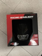 Maschera face universale usato  Verdellino