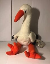Stilts beanie baby for sale  Saint Petersburg