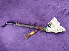 Pipe poilu modèle d'occasion  Béziers