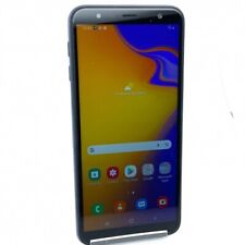 Samsung galaxy plus gebraucht kaufen  Deutschland